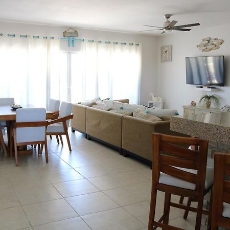 Corona Del Sol 1003, Puerto Penasco, Las Conchas المظهر الخارجي الصورة