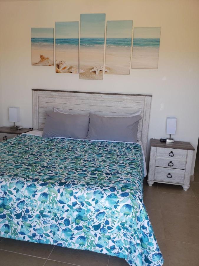 Corona Del Sol 1003, Puerto Penasco, Las Conchas المظهر الخارجي الصورة