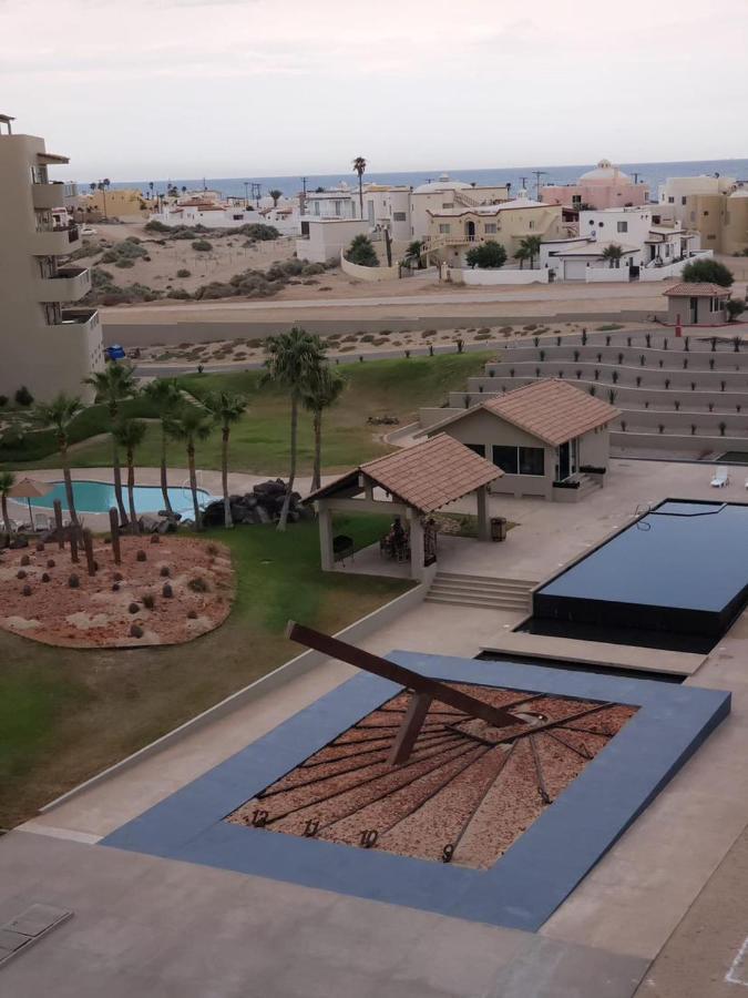 Corona Del Sol 1003, Puerto Penasco, Las Conchas المظهر الخارجي الصورة