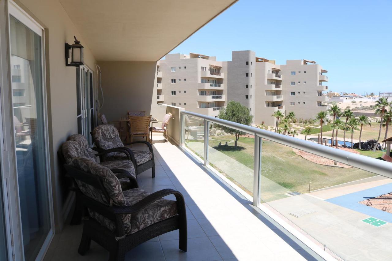 Corona Del Sol 1003, Puerto Penasco, Las Conchas المظهر الخارجي الصورة