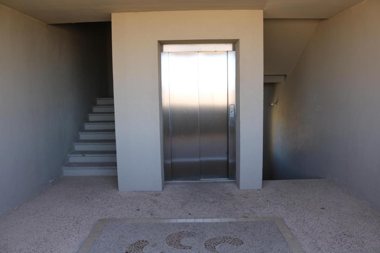 Corona Del Sol 1003, Puerto Penasco, Las Conchas المظهر الخارجي الصورة
