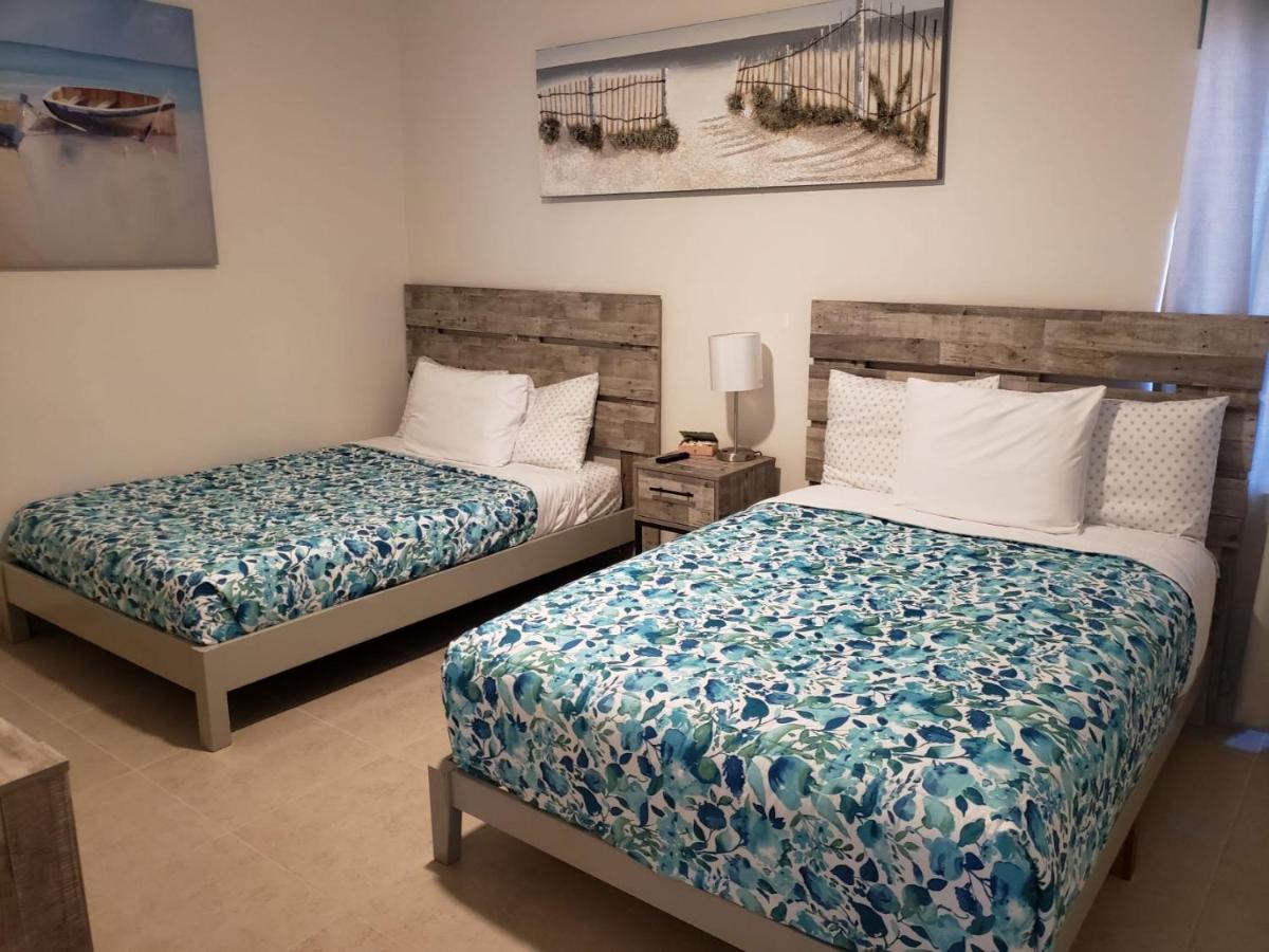 Corona Del Sol 1003, Puerto Penasco, Las Conchas المظهر الخارجي الصورة
