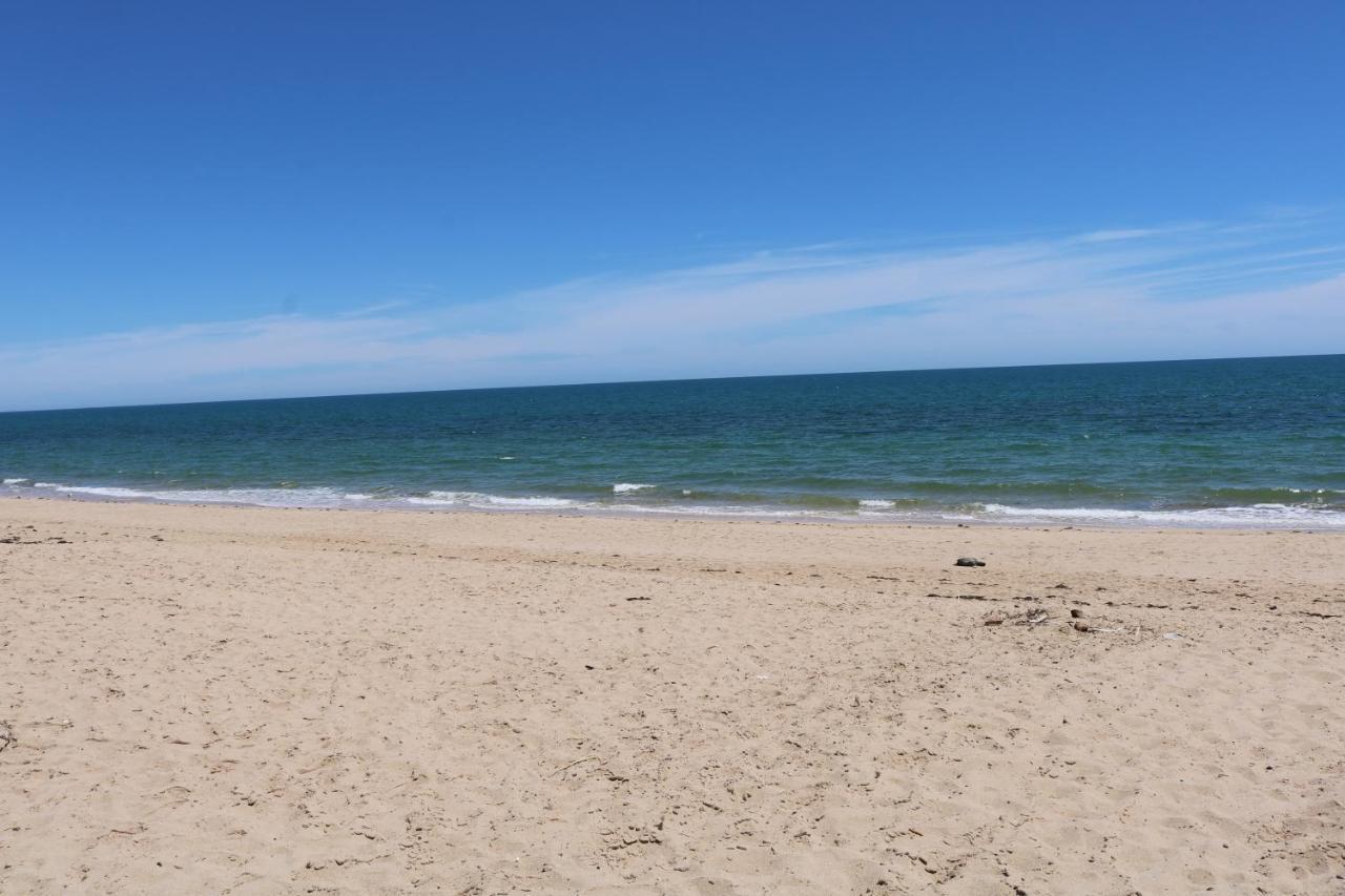 Corona Del Sol 1003, Puerto Penasco, Las Conchas المظهر الخارجي الصورة