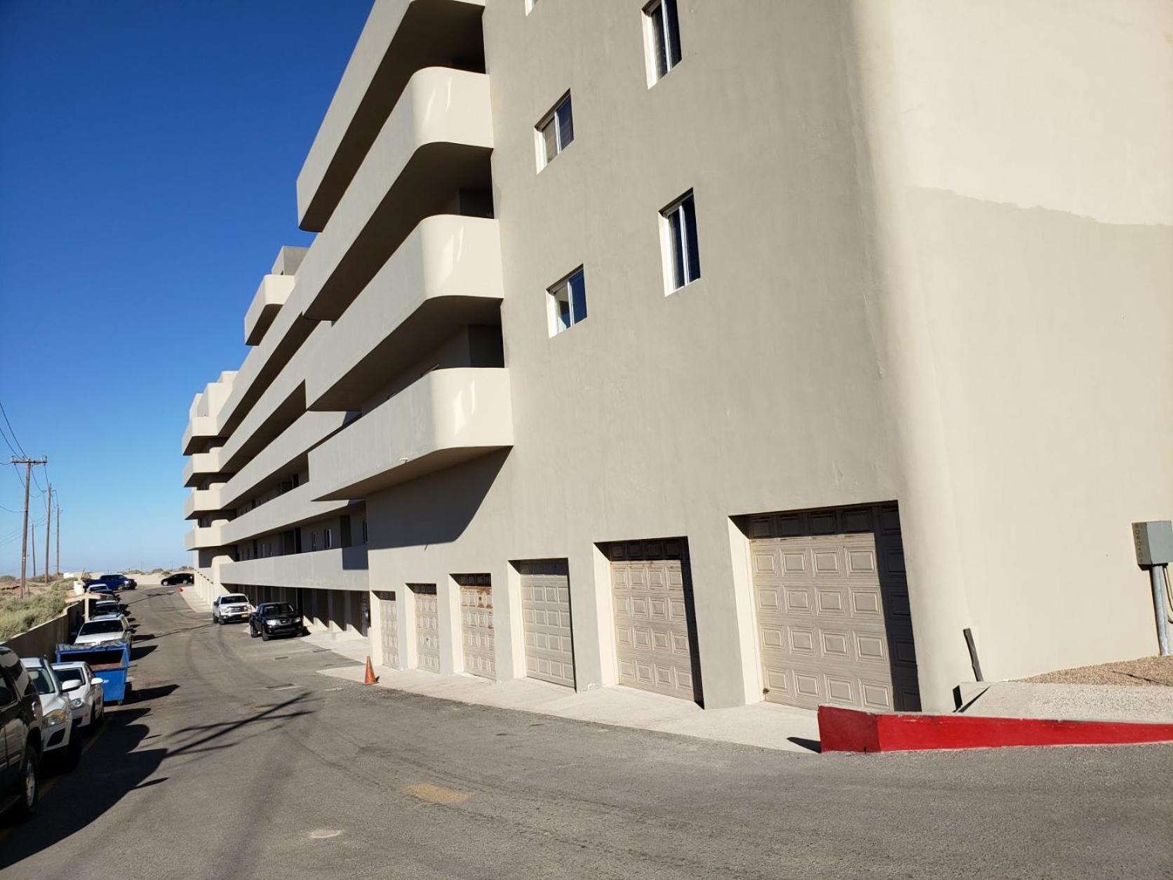 Corona Del Sol 1003, Puerto Penasco, Las Conchas المظهر الخارجي الصورة